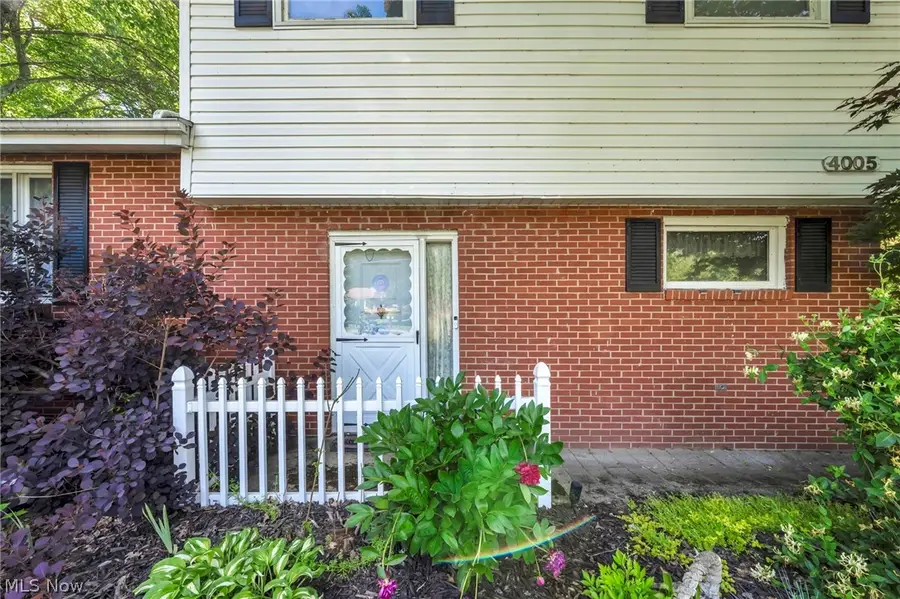 4005 Selnik Road, Kent, OH 44240 - #3