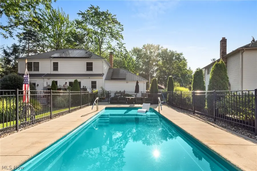 3834 Willow Run, Westlake, OH 44145 - #2