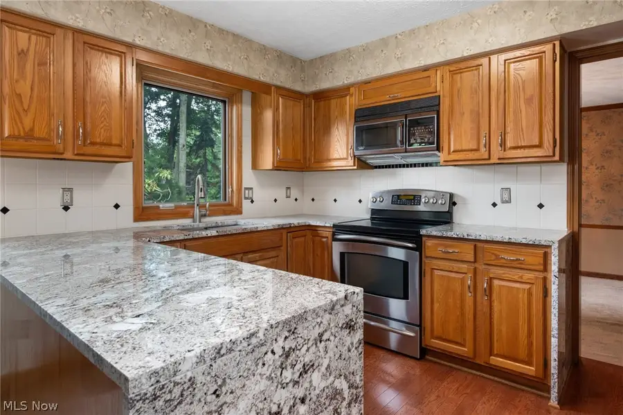 3834 Willow Run, Westlake, OH 44145 - #3