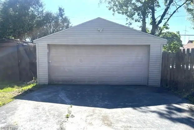 104 Lafayette Avenue, Niles, OH 44446 - #3