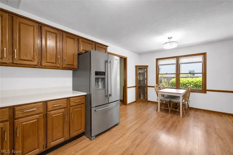 319 Greenwood Court, Elyria, OH 44035 - #3