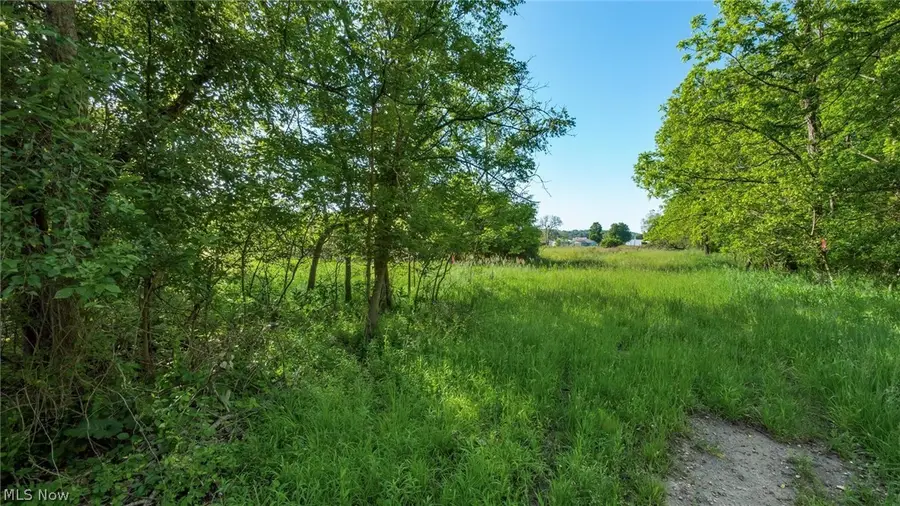 5911 Reform Ne Road, Newark, OH 43055 - #3