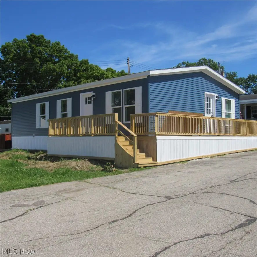 3785 S Main Street, Green, OH 44319 - #2