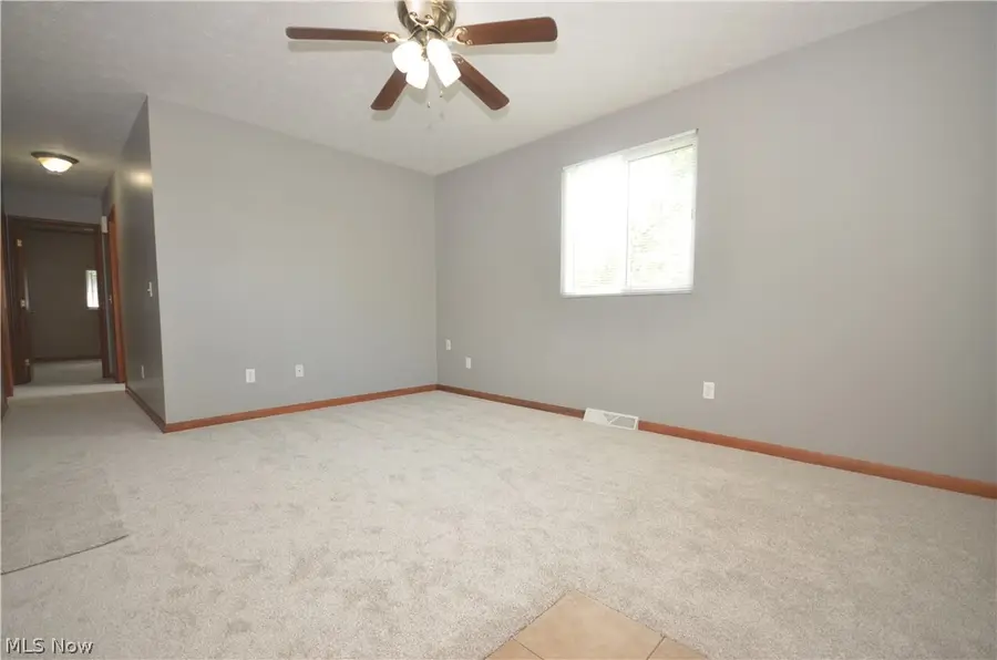 625 Hillman Road, Akron, OH 44312 - #3