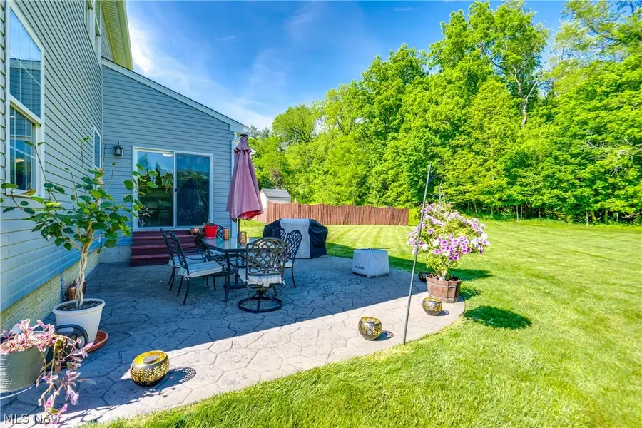 163 Newton Drive, Wadsworth, OH 44281 - #3