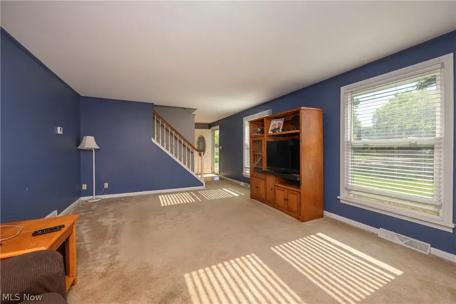 8820 Concord Drive, Westfield Center, OH 44251 - #2