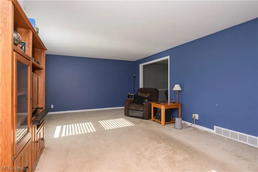 8820 Concord Drive, Westfield Center, OH 44251 - #3