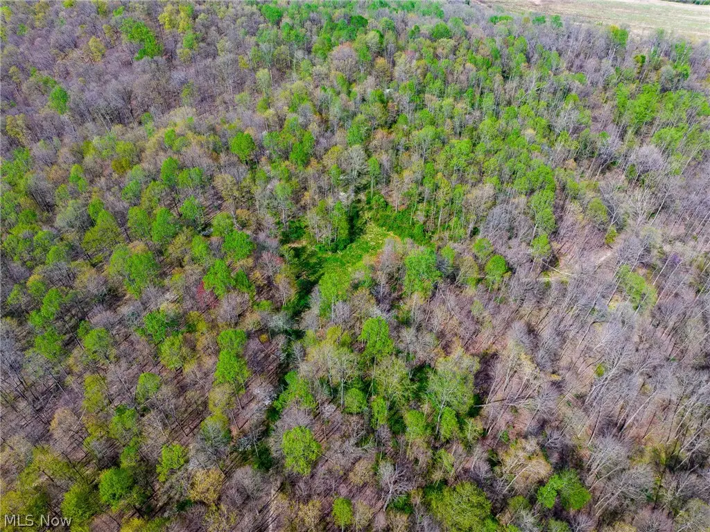 Us Route 36, Warsaw, OH 43844 - #1
