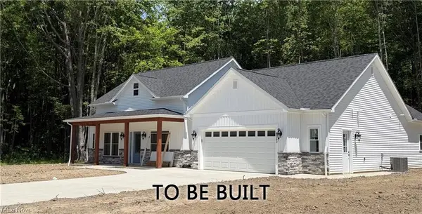 5269 Century Bay Avenue, Ashtabula, OH 44004