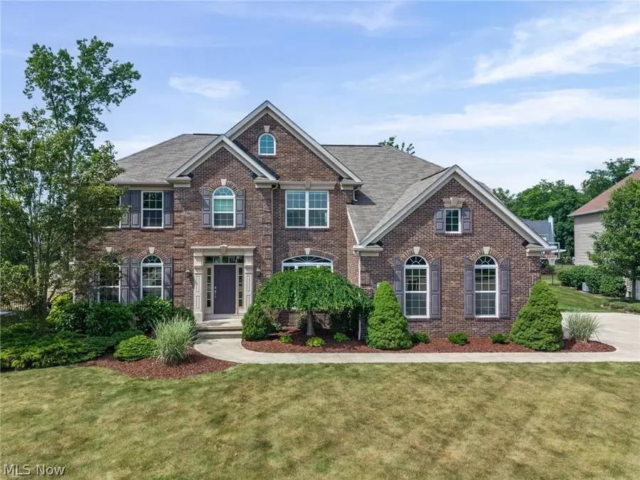 3958 Marcella Drive, North Royalton, OH 44133 - #2