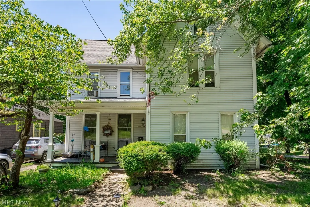 323 2nd Ne Street, Massillon, OH 44646 - #1