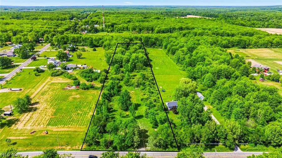 14161 Painesville Warren Road, Painesville, OH 44077 - #2