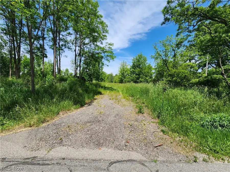 14161 Painesville Warren Road, Painesville, OH 44077 - #3
