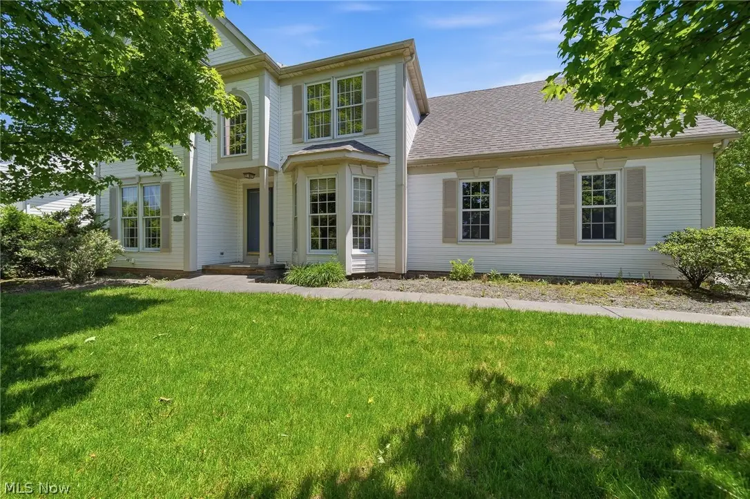 3021 Duquesne Drive, Stow, OH 44224 - #1