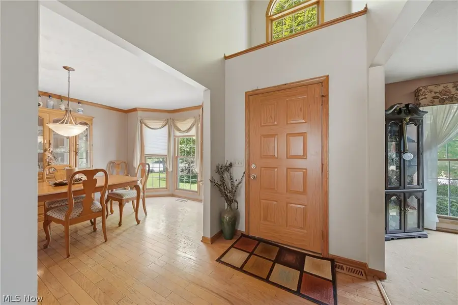 3021 Duquesne Drive, Stow, OH 44224 - #3