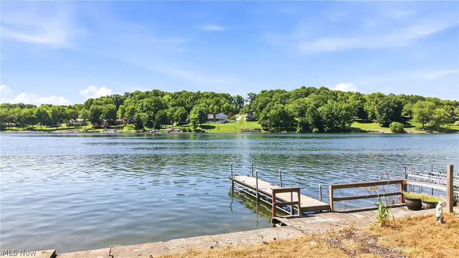 47277 Tomahawk Drive, Negley, OH 44441 - #3