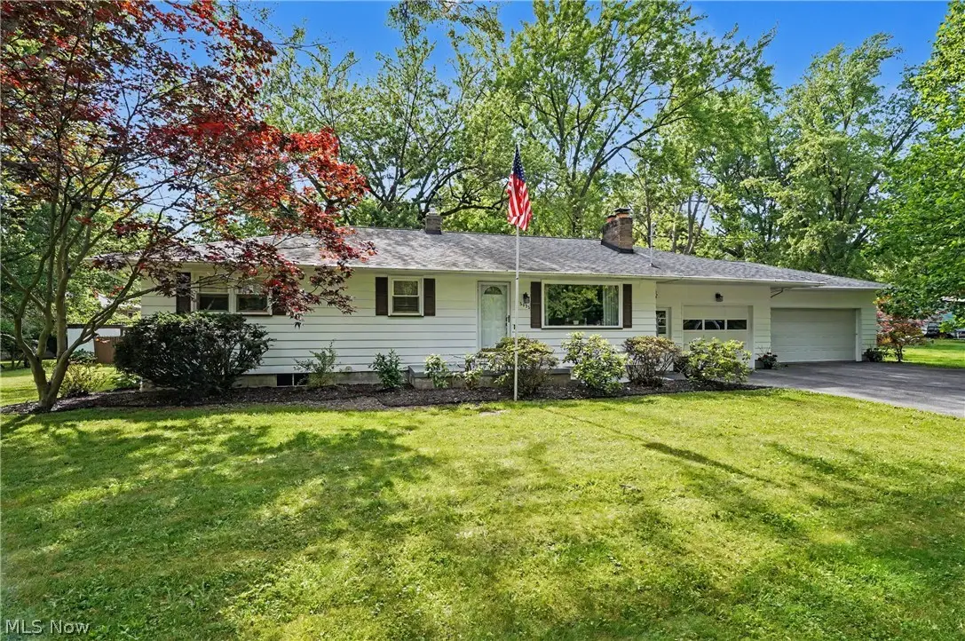 5035 New Road, Youngstown, OH 44515 - #1