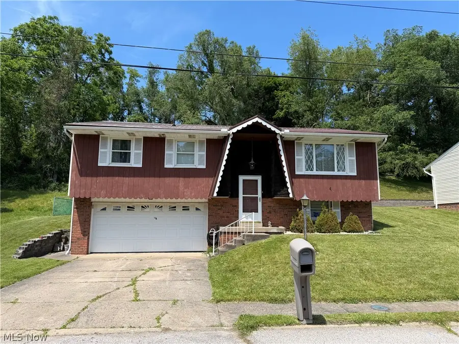 159 Valley Way, Weirton, WV 26062 - #2