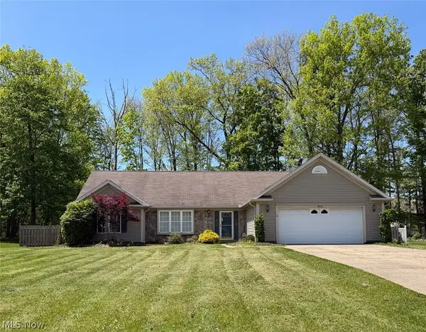 8912 Isabelle Lane, Macedonia, OH 44056