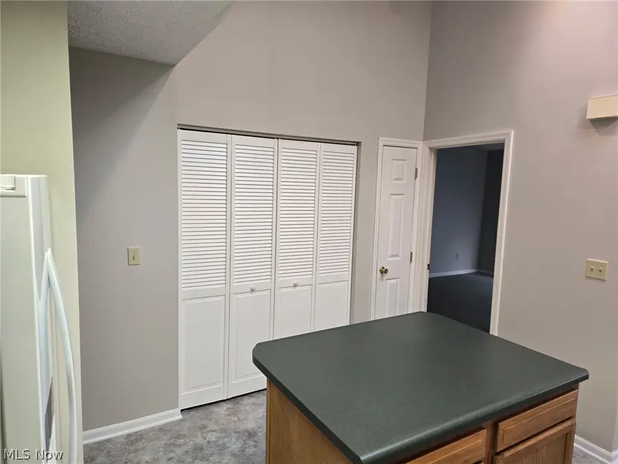 1819 Saddlebrook Circle, Wooster, OH 44691 - #3