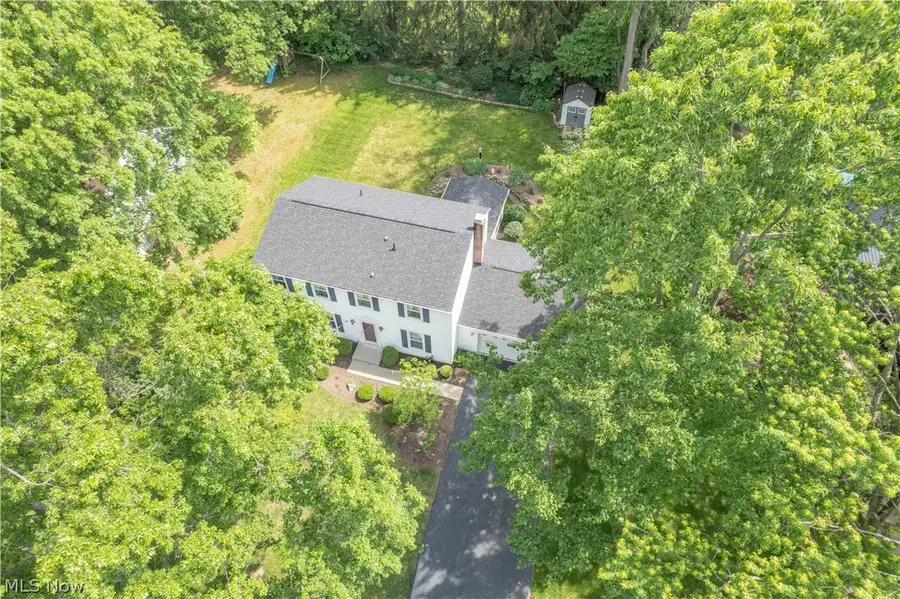 6890 Waltham Nw Street, Canton, OH 44708 - #2