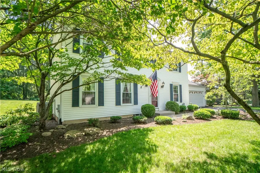 6890 Waltham Nw Street, Canton, OH 44708 - #3