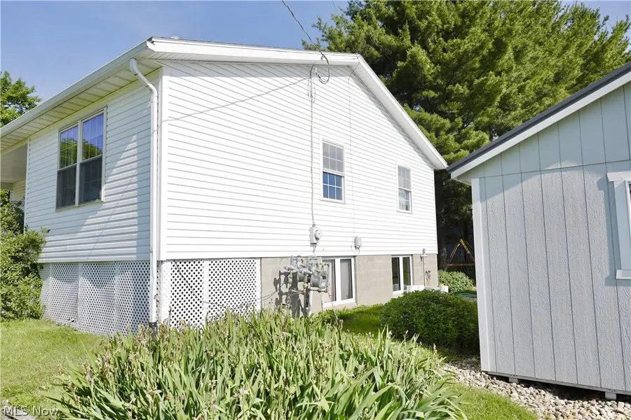 33219 State Route 206, Brinkhaven, OH 43843 - #3
