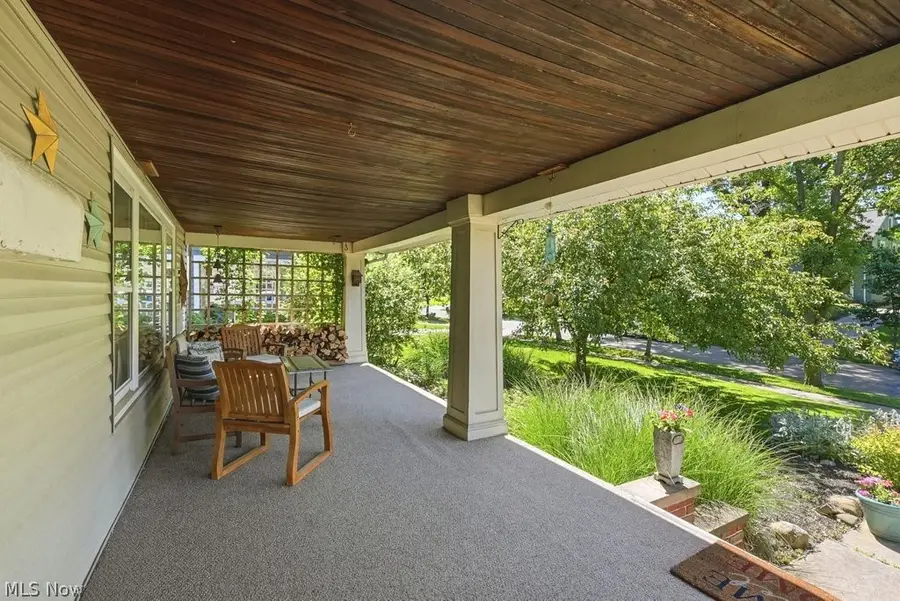 20675 Almar Drive, Shaker Heights, OH 44122 - #2
