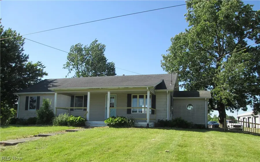 13096 Smith Road, Wellington, OH 44090 - #2