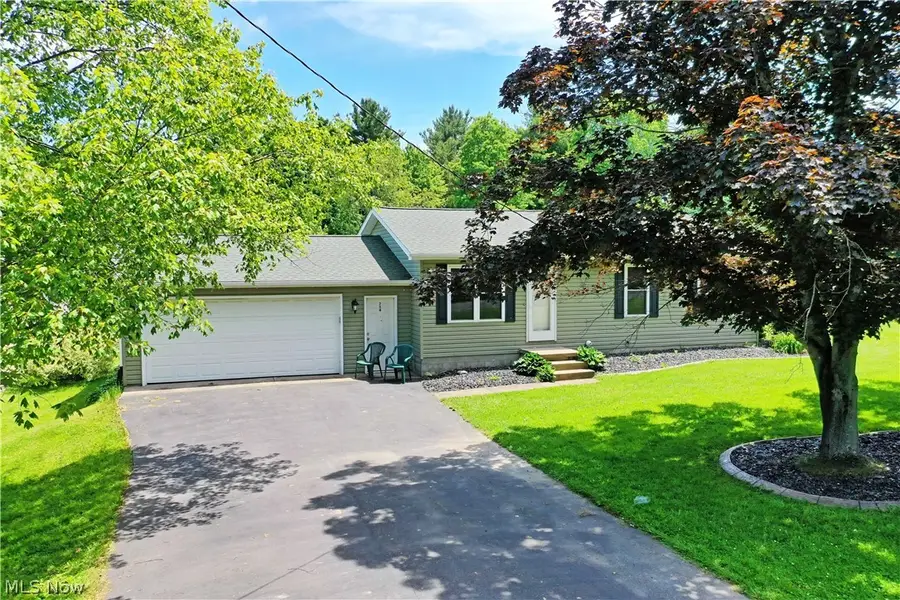 754 Warner Ne Road, Brookfield, OH 44403 - #3
