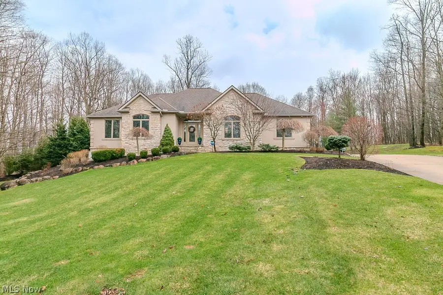11565 Robin Wood Lane, Chagrin Falls, OH 44023 - #3