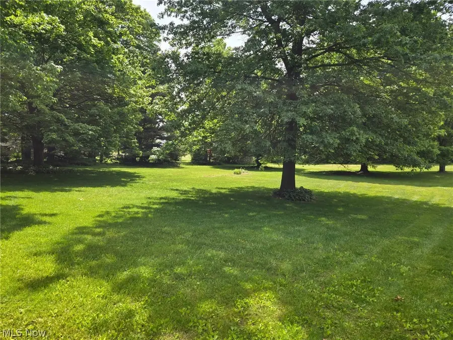 348 Fox Lake Road, Wooster, OH 44691 - #3