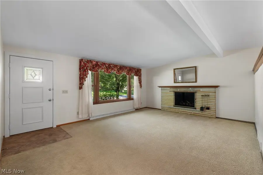 1222 Pleasantview Se Avenue, North Canton, OH 44720 - #3