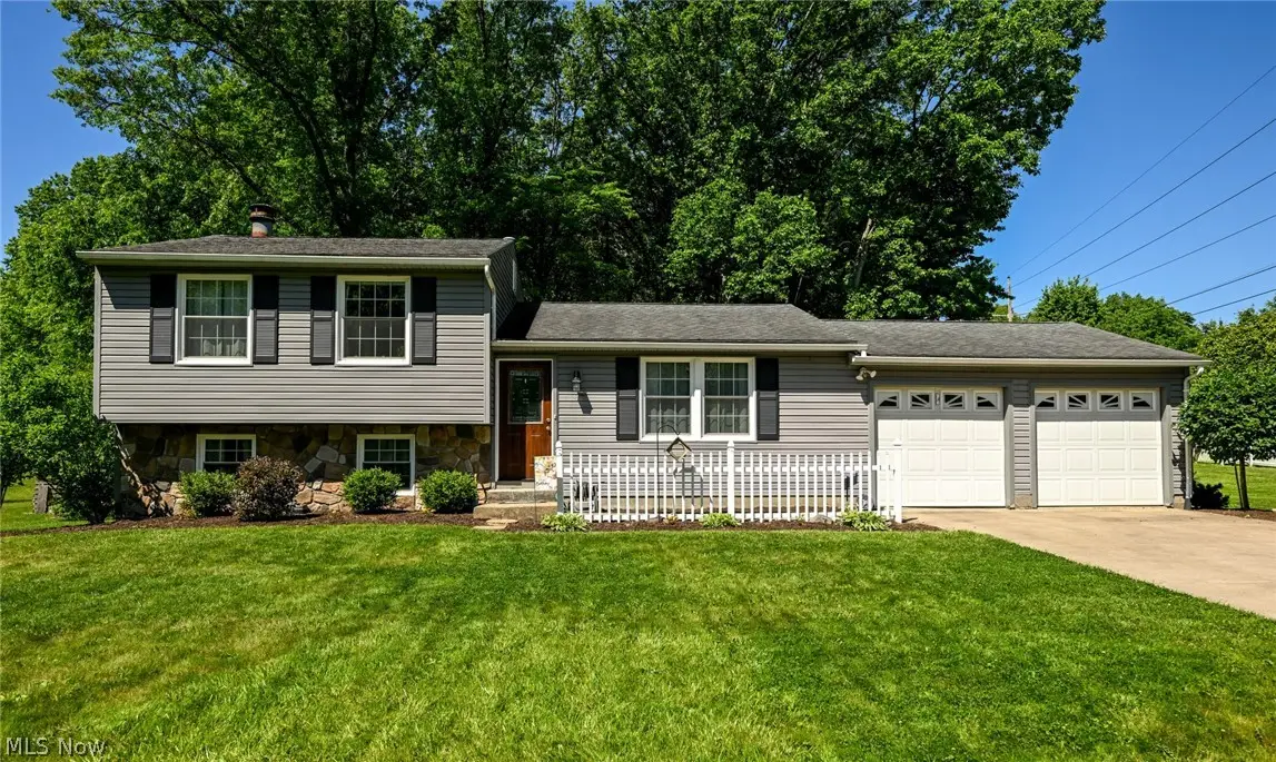 4092 Hummingbird Trail, Stow, OH 44224 - #1