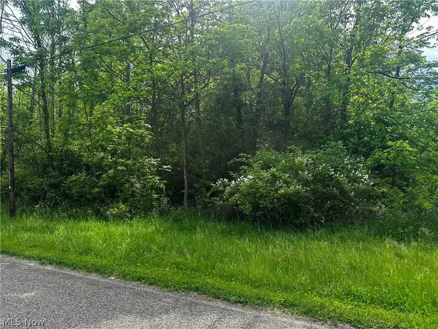 2375 Howland Wilson Ne Road, Cortland, OH 44410 - #2