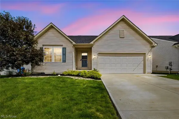 38573 Ranally Way, Willoughby, OH 44094