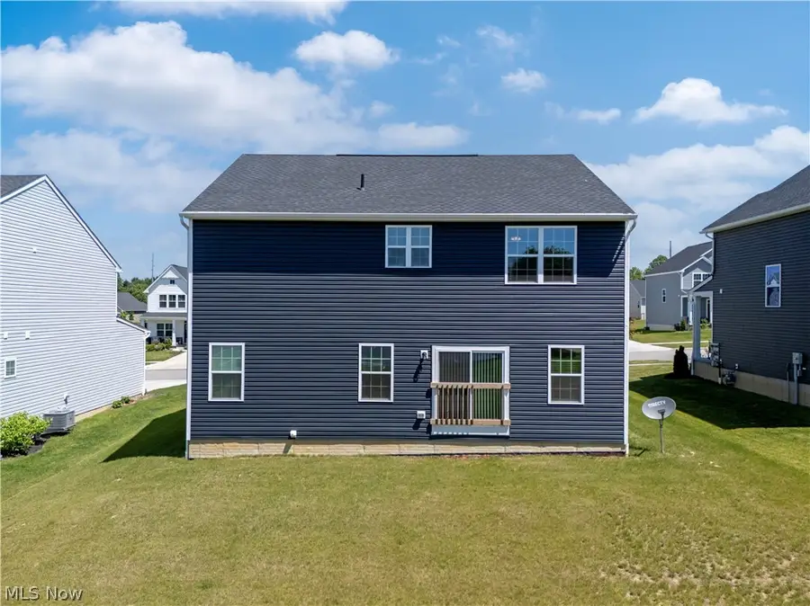 1191 Jesse Owens Drive, Wooster, OH 44691 - #3