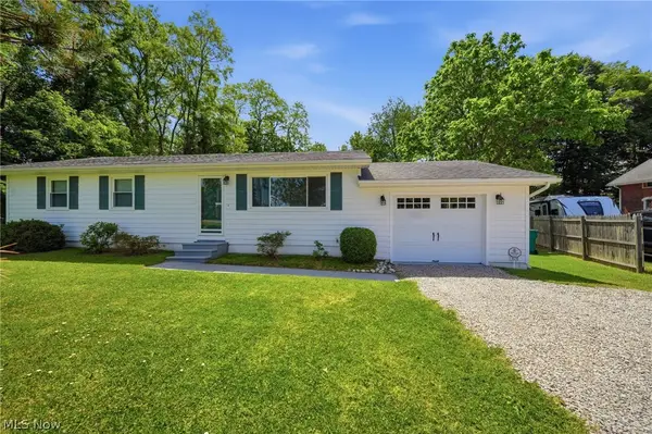 4510 S Ridge E Road, Geneva, OH 44041