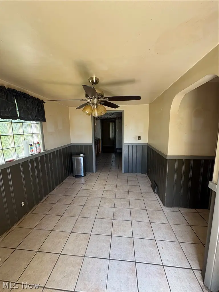 629 SE Willard Se Avenue, Warren, OH 44483 - #2