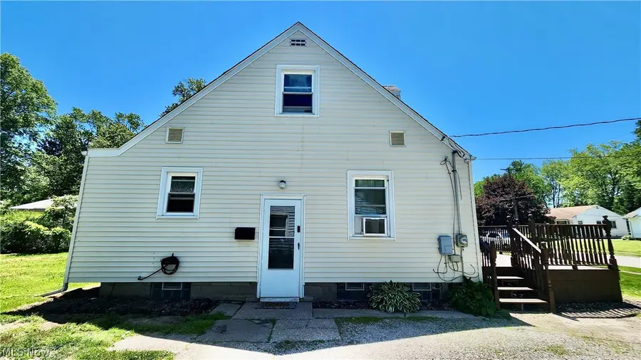 1328 Myrtle Avenue, Ashtabula, OH 44004 - #3