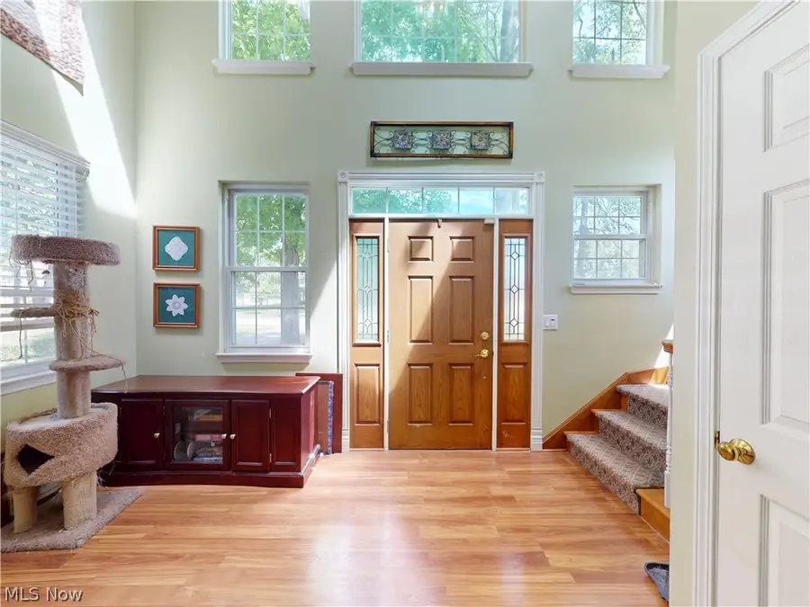 33430 Pettibone Road, Solon, OH 44139 - #2