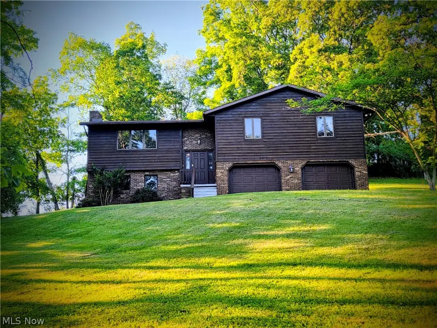 331 Concord Street, Harrisville, WV 26362 - #2