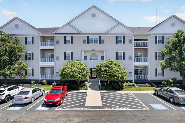 4703 Hills And Dales Nw Road, Canton, OH 44708