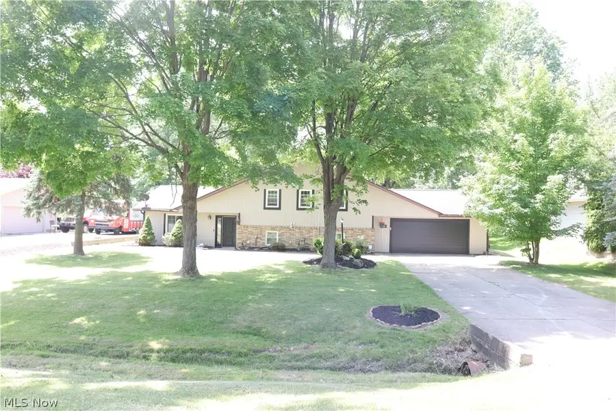 812 Blackfeet Trail, Macedonia, OH 44056 - #3