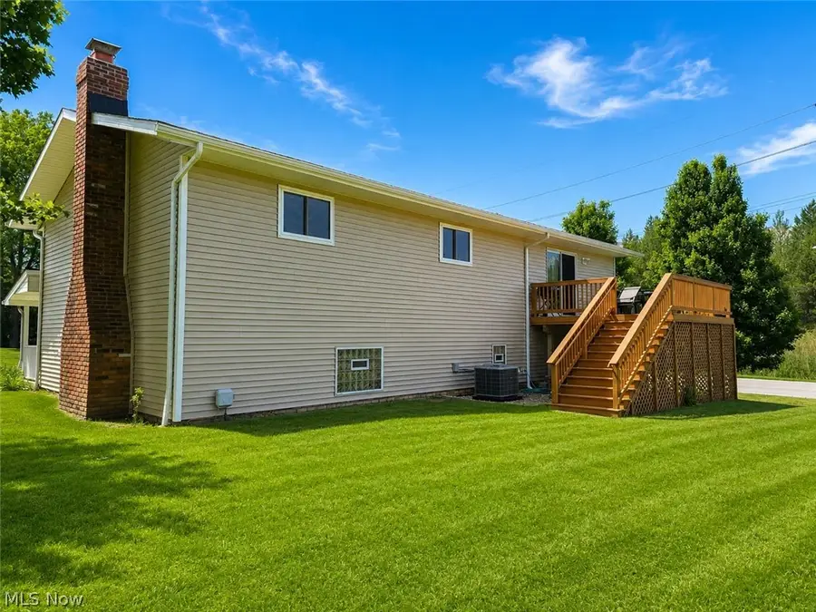 14598 S Gateway Drive, North Royalton, OH 44133 - #2