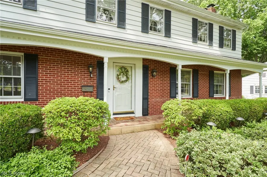 354 Tremont Road, Akron, OH 44313 - #3
