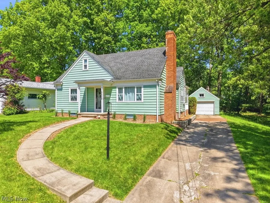 3629 Adaline Drive, Stow, OH 44224 - #2