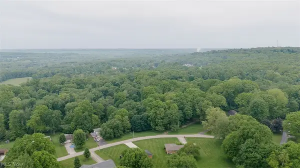 Chestnut Ridge Se Ridge, Masury, OH 44425