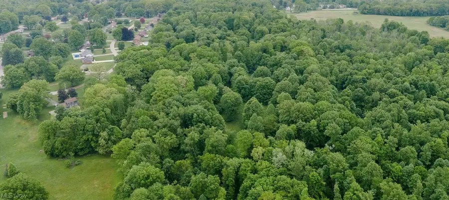 Chestnut Ridge Se Ridge, Masury, OH 44425 - #2