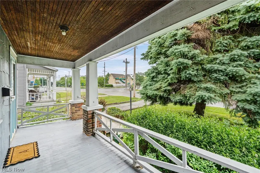 2509 Columbus Avenue, Sandusky, OH 44870 - #3